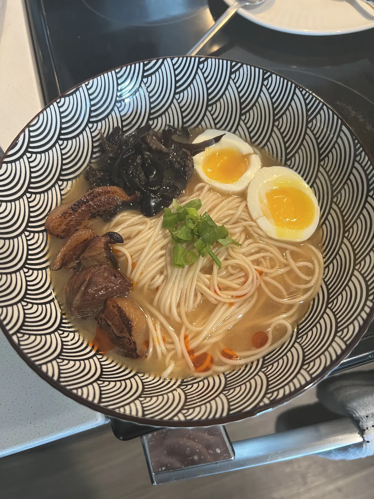 Food photo