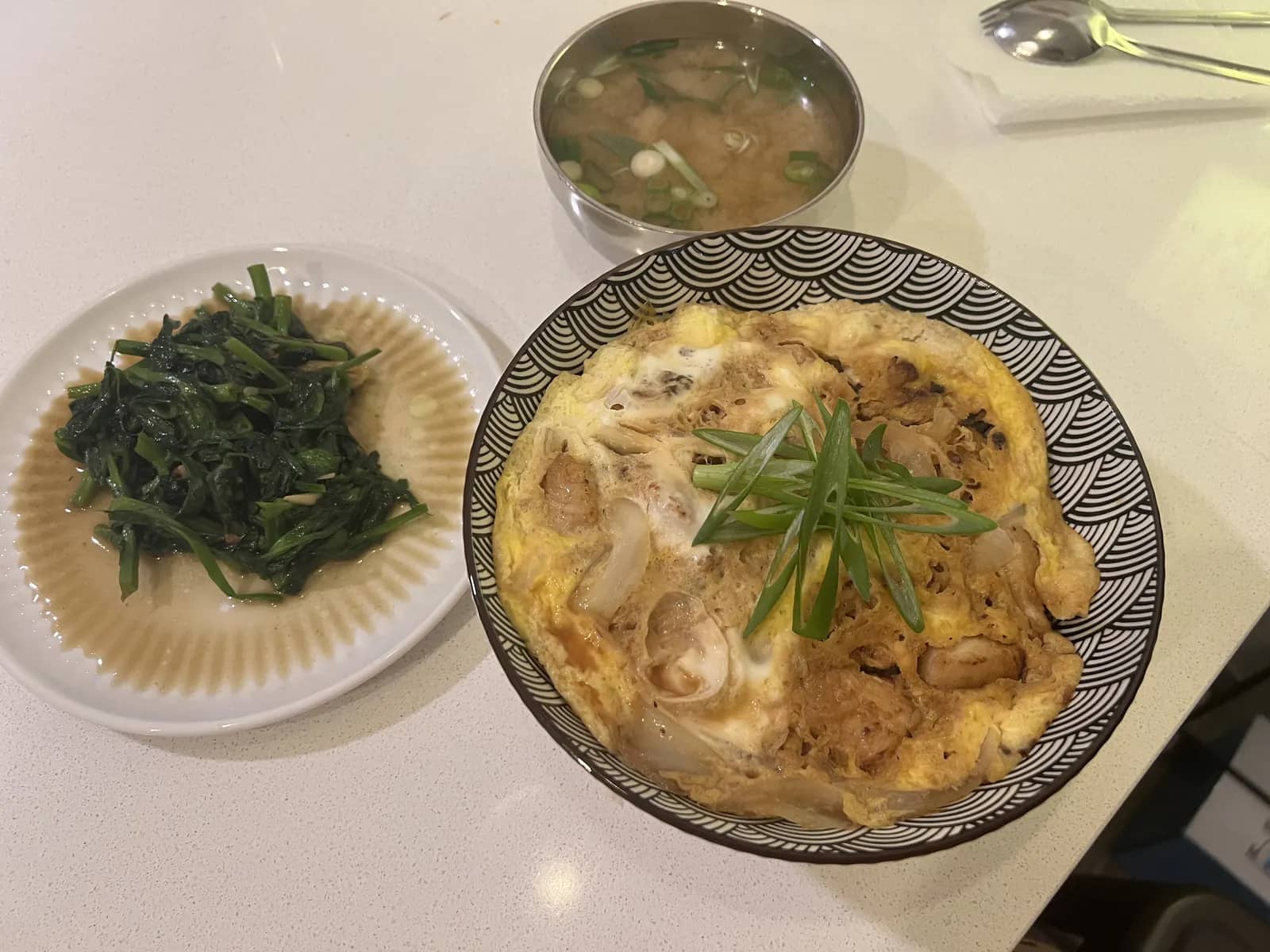 Food photo