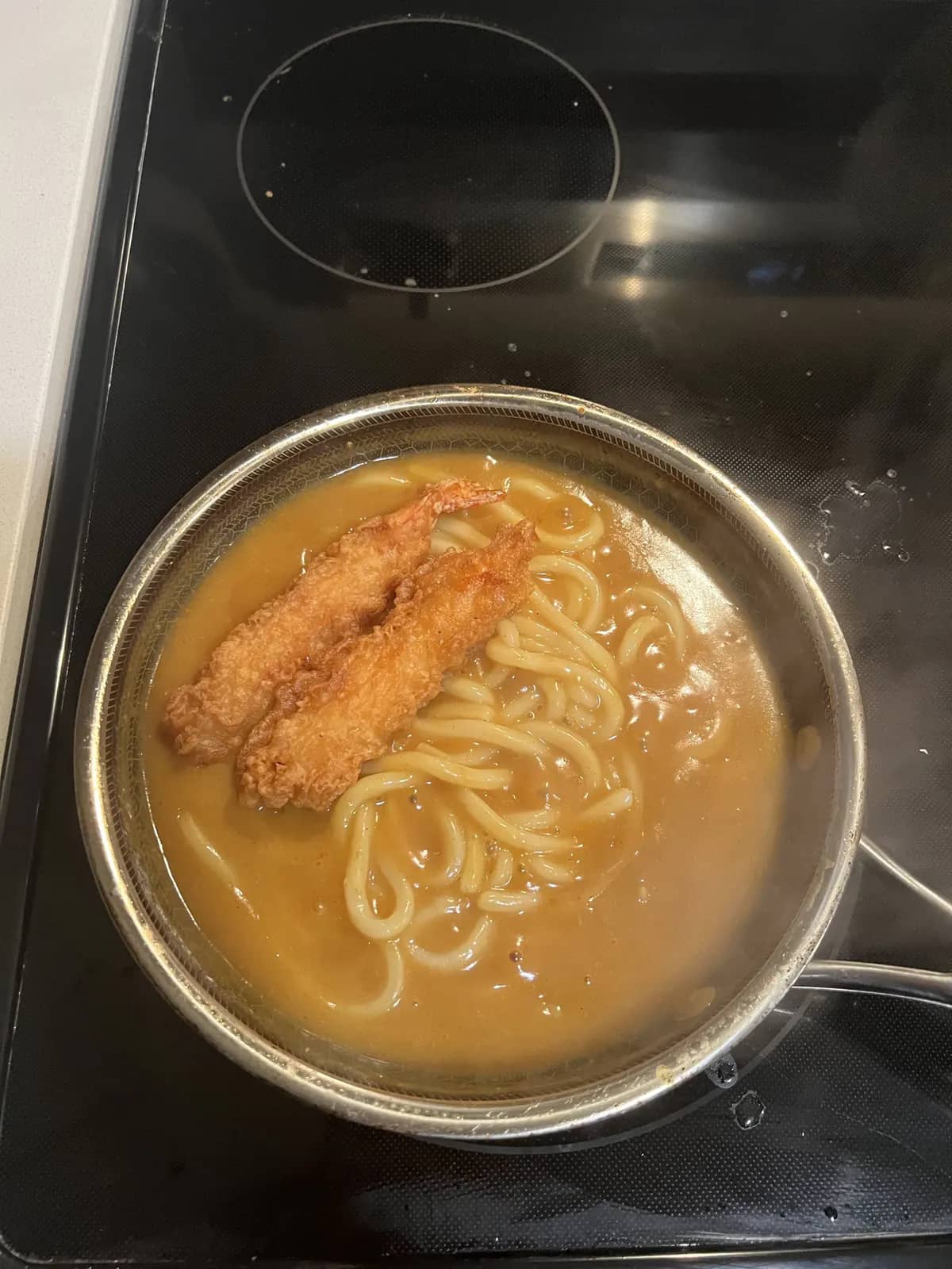 Food photo