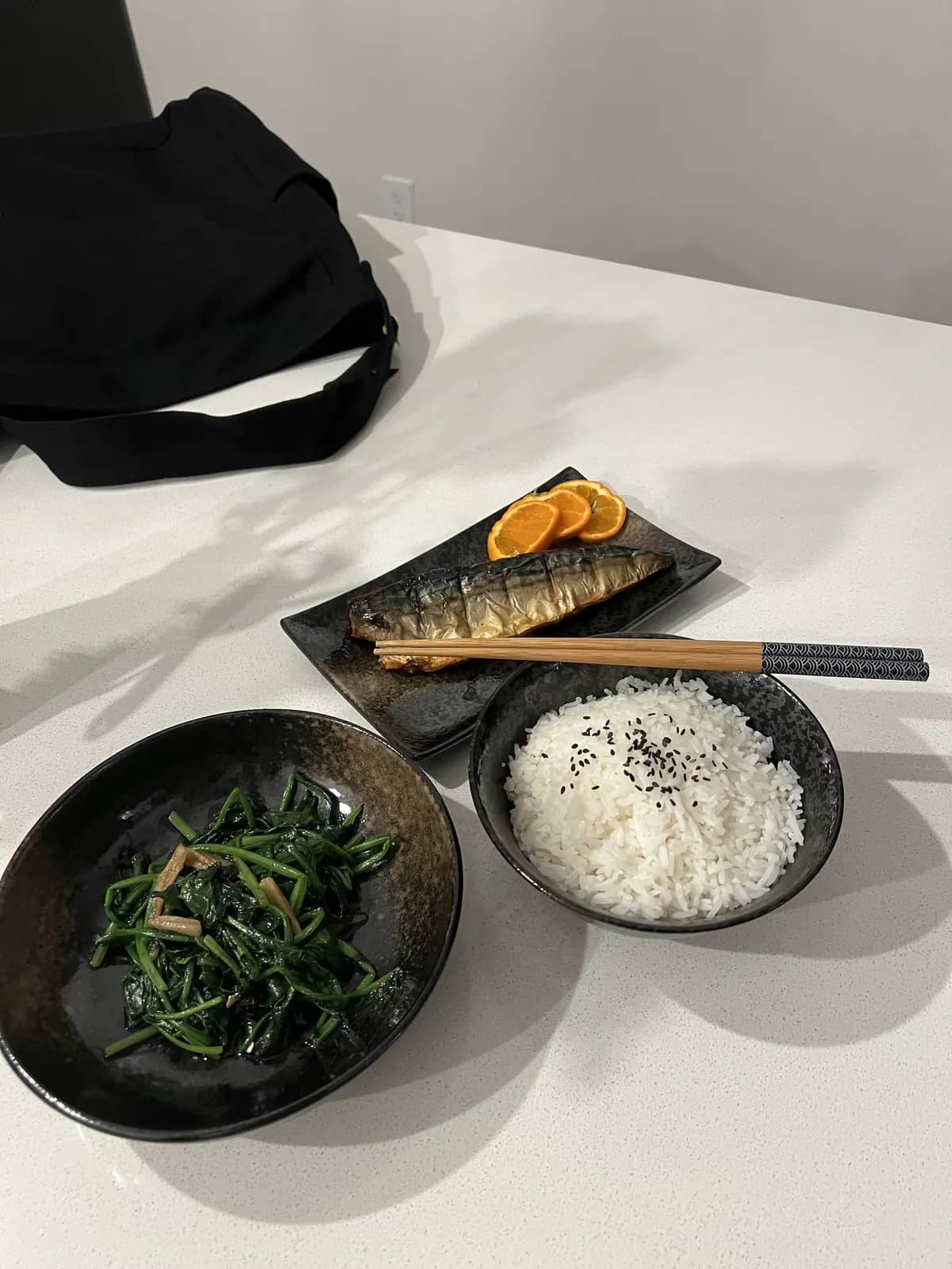 Food photo
