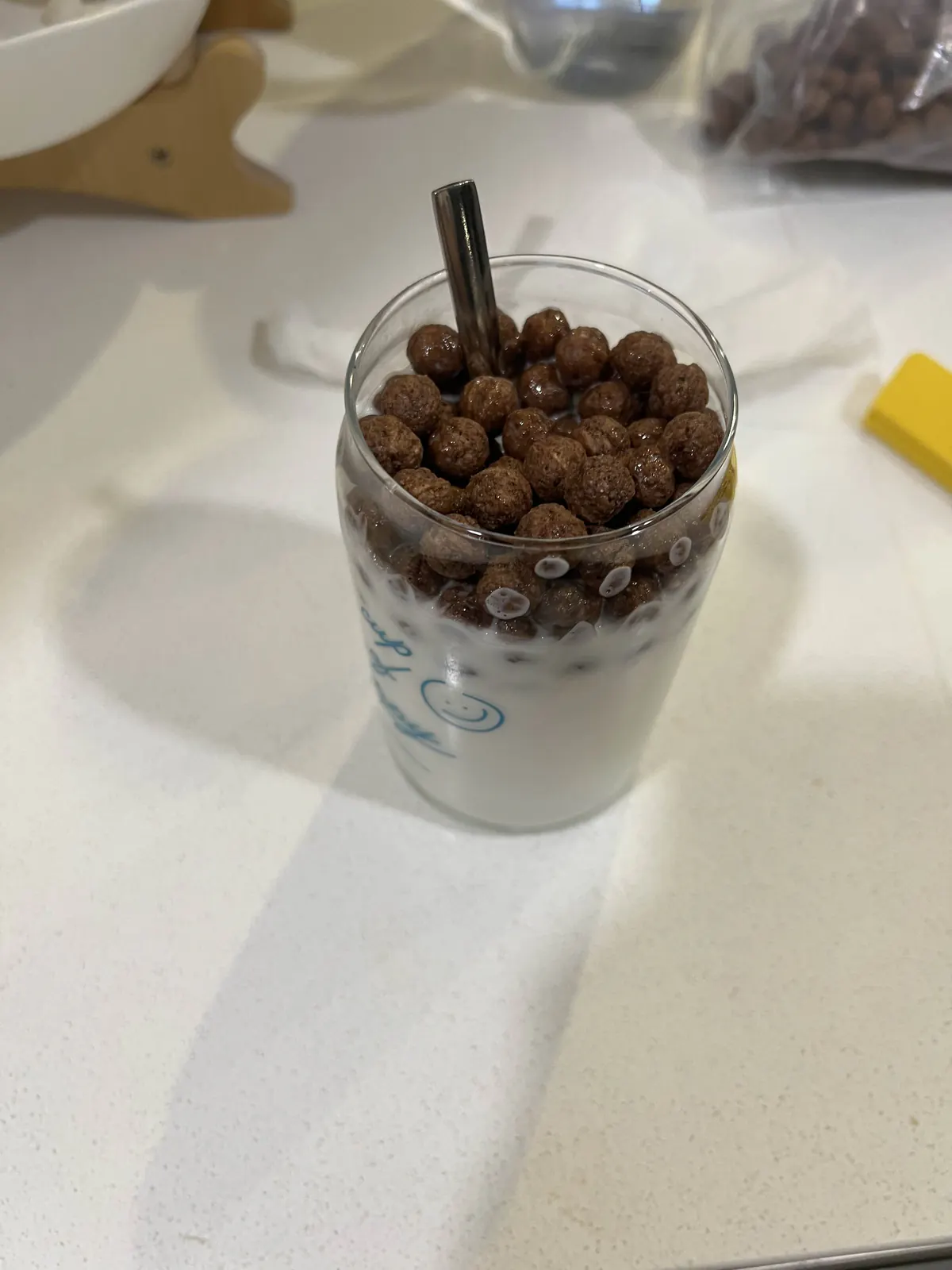 Food photo