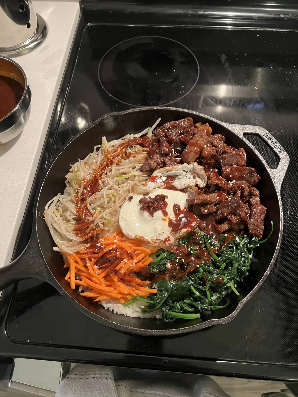 Food photo