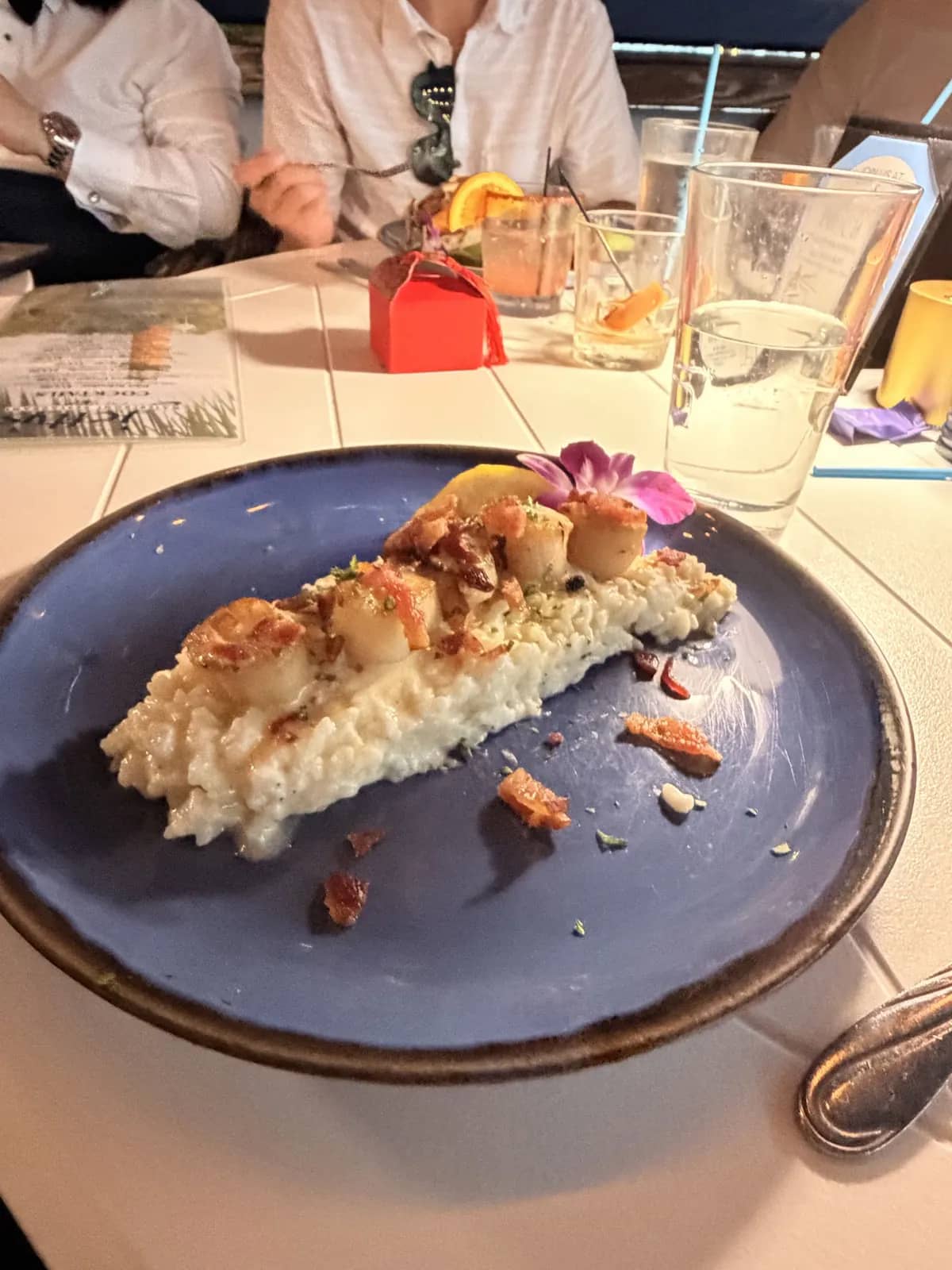 Food photo