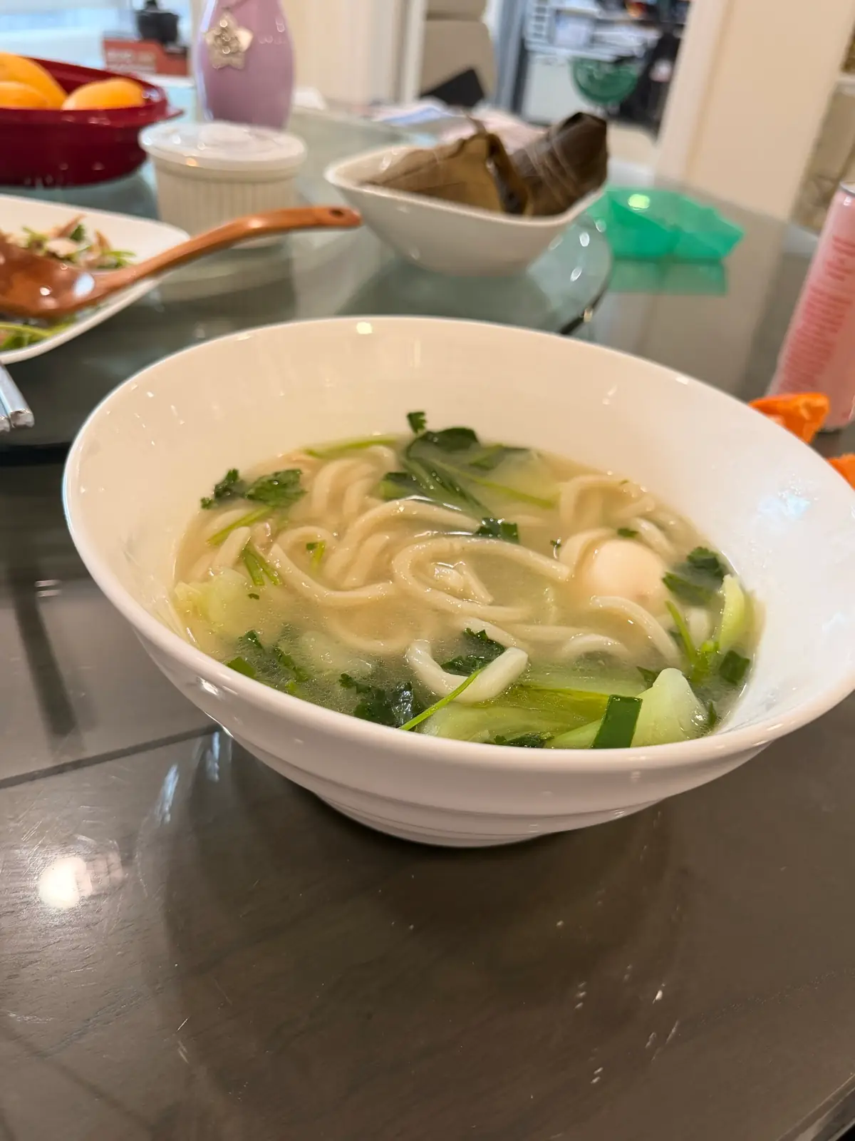Food photo