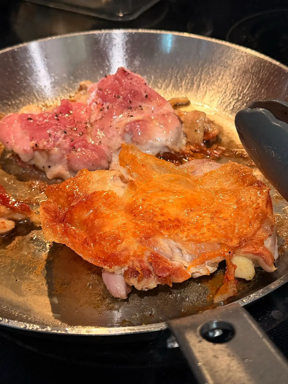 Food photo