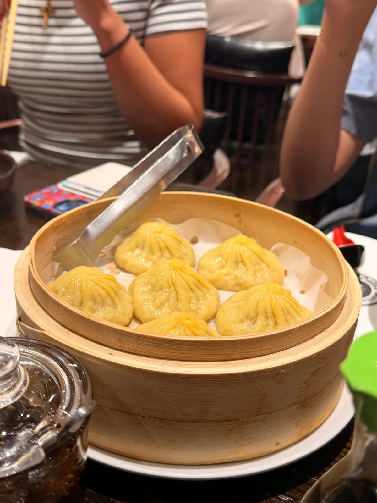 Food photo