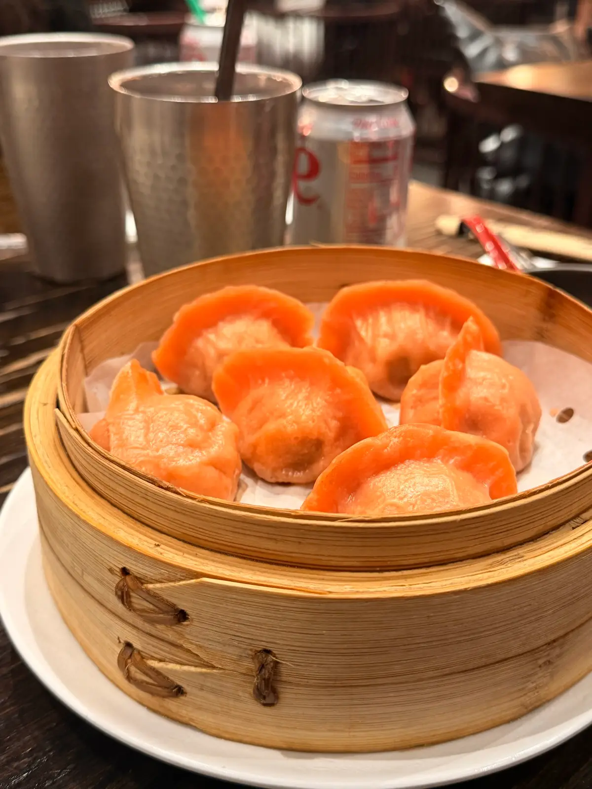 Food photo