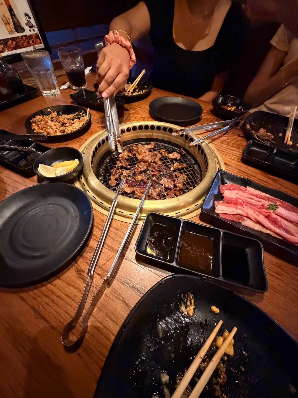 Food photo