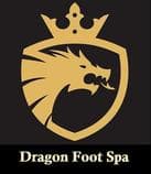 Dragon Foot Spa