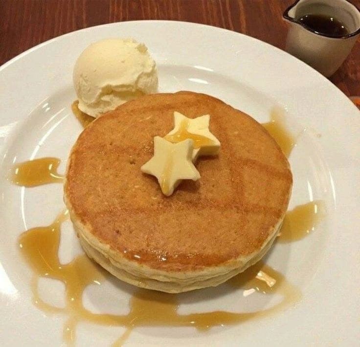 Food photo