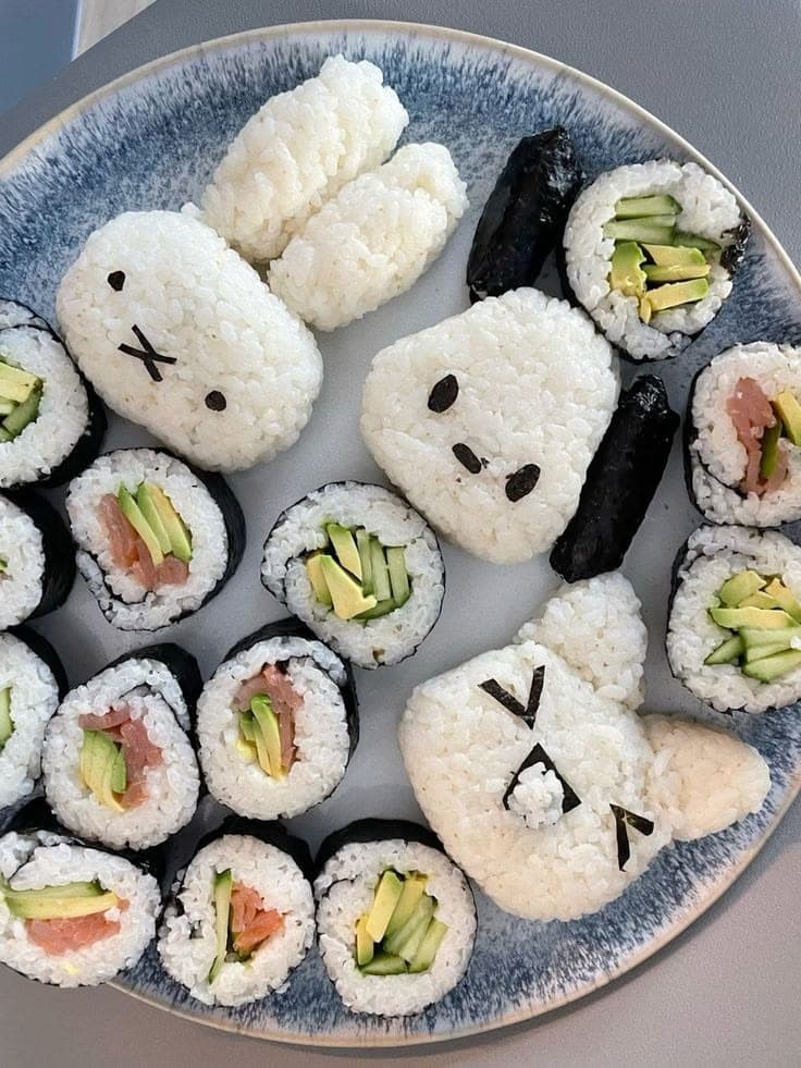 Food photo