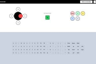 OpenController