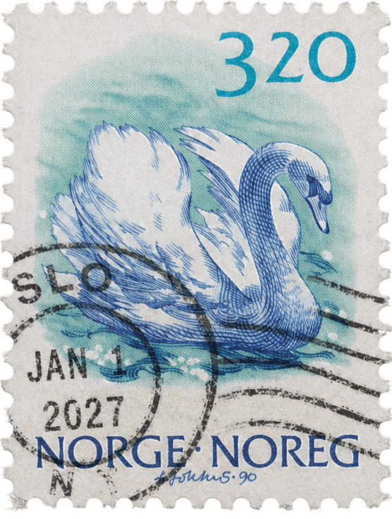 2027 postage placeholder