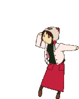 Random gif