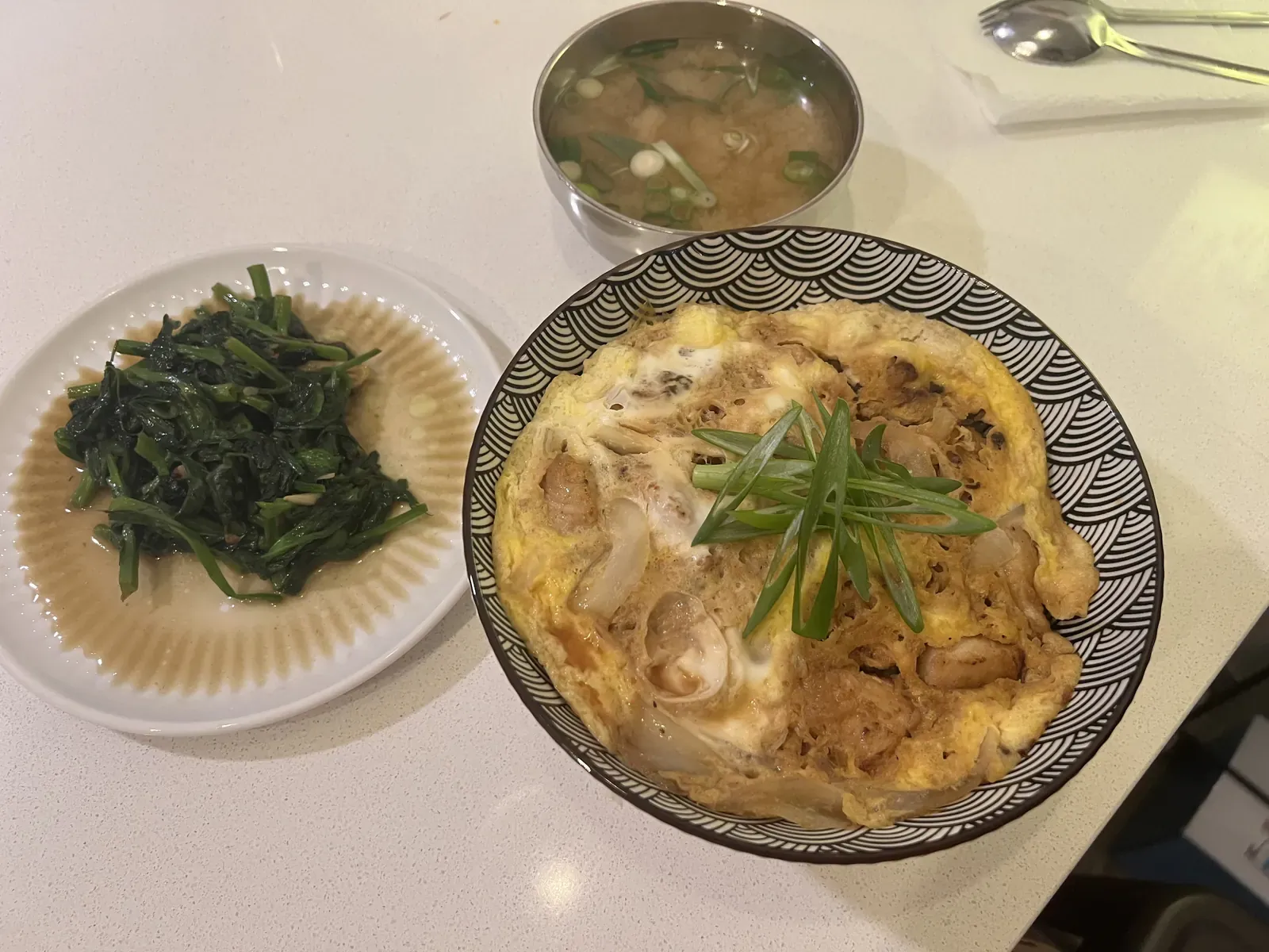 Food photo