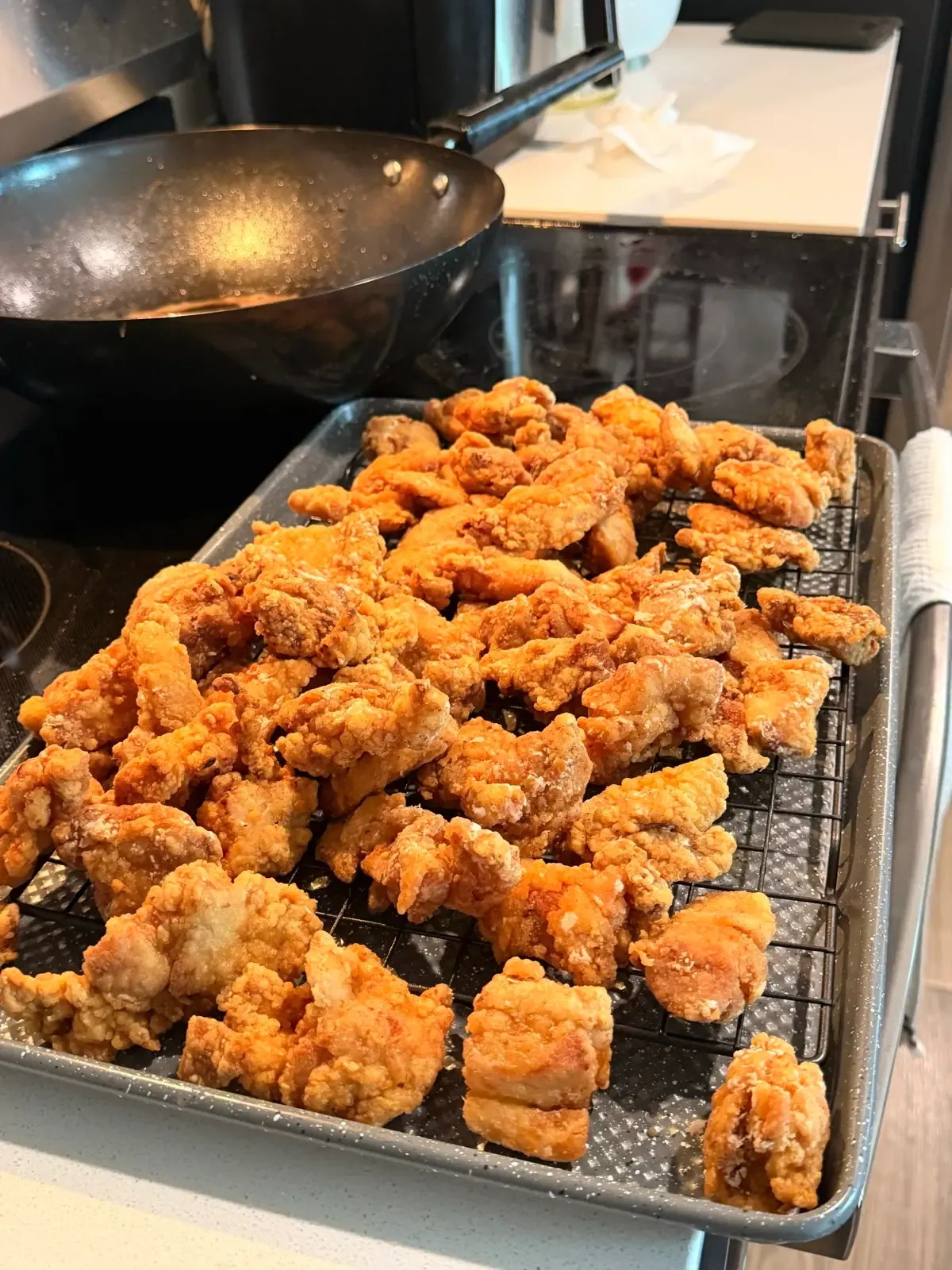Food photo