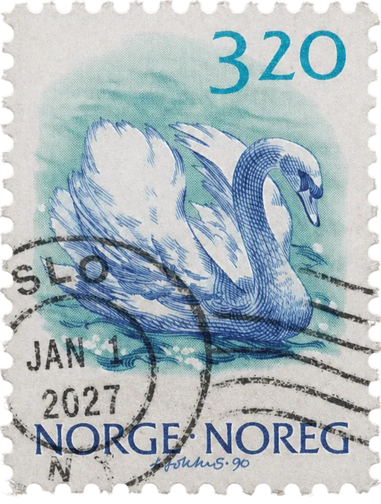 2027 postage placeholder