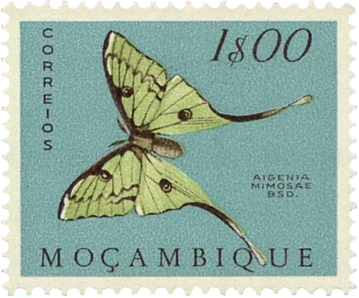 May postage placeholder