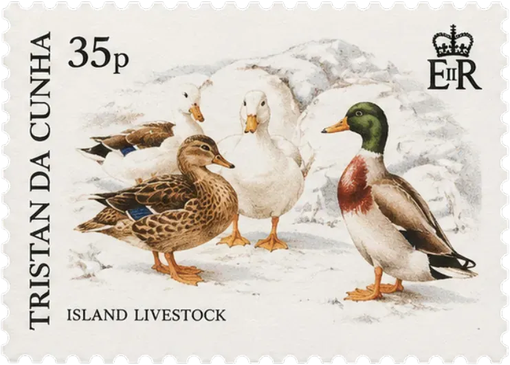 September postage placeholder