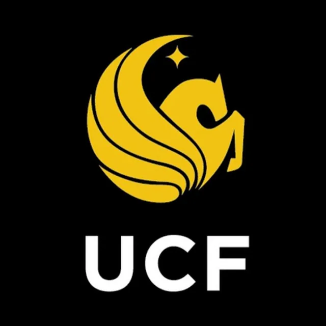 UCF